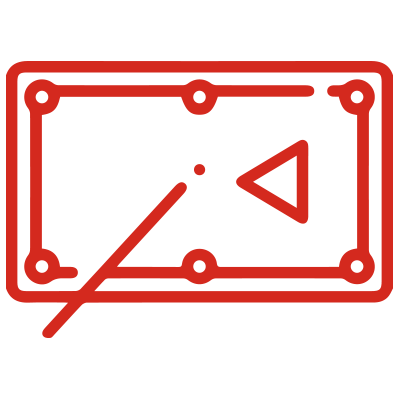 Responsive image