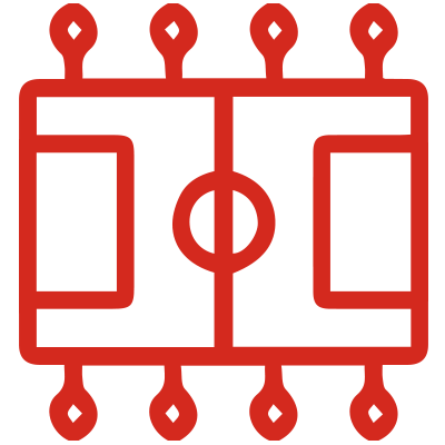 Responsive image
